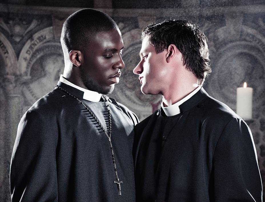 Целомудрие - значение слова, пояс и обет целомудрия