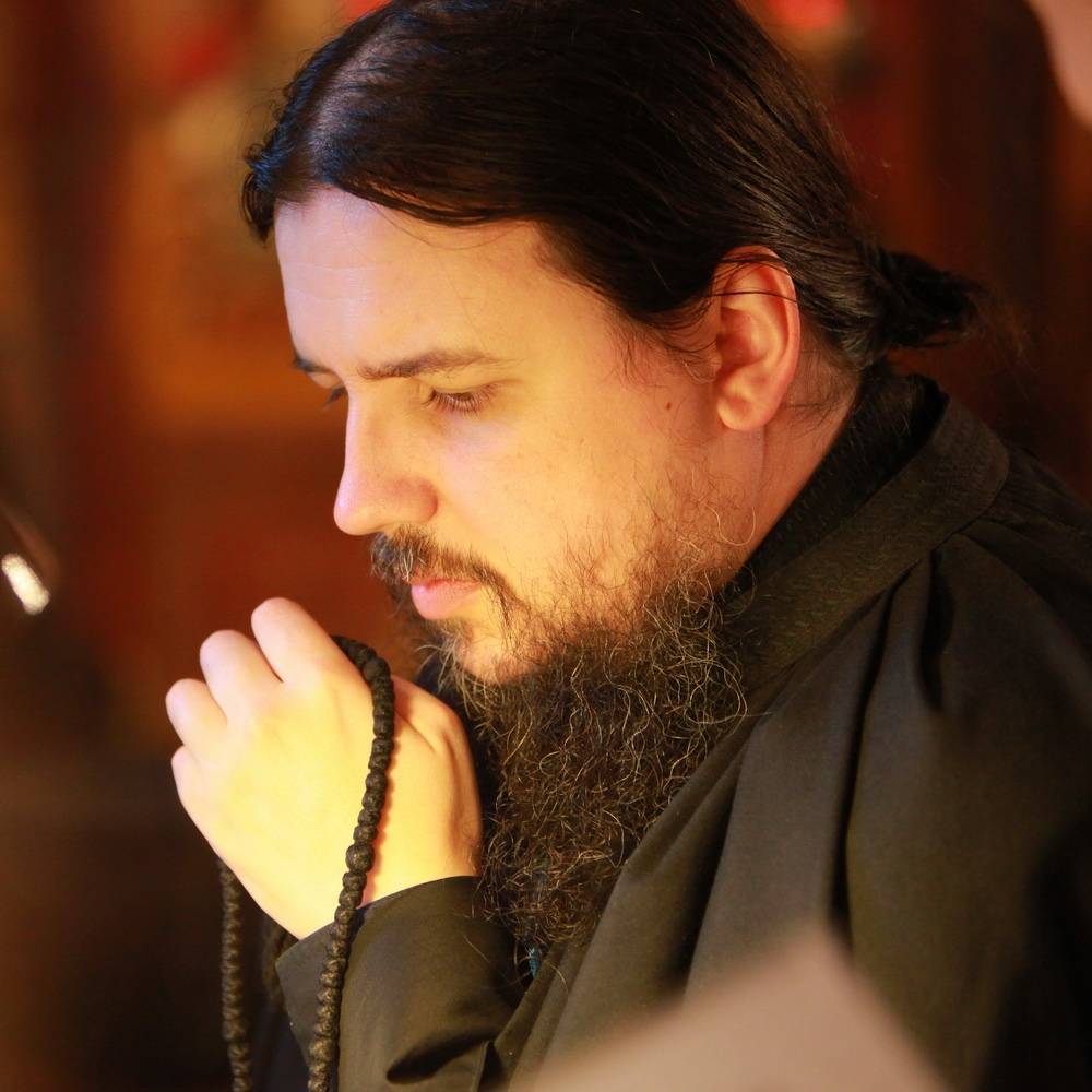 Целомудрие - значение слова, пояс и обет целомудрия